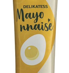 Delikatess Mayonaise