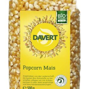 Popcorn_Mais