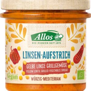Linsen-Aufstrich_gelb