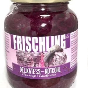 Delikatess