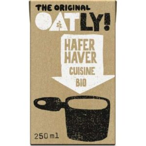 Oatly_Hafer_Cuisine