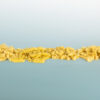 Dinkelpasta - Penne (Offenverkauf pro 100g) – Bild 2