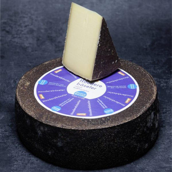 Houderebäseler rezent 250g