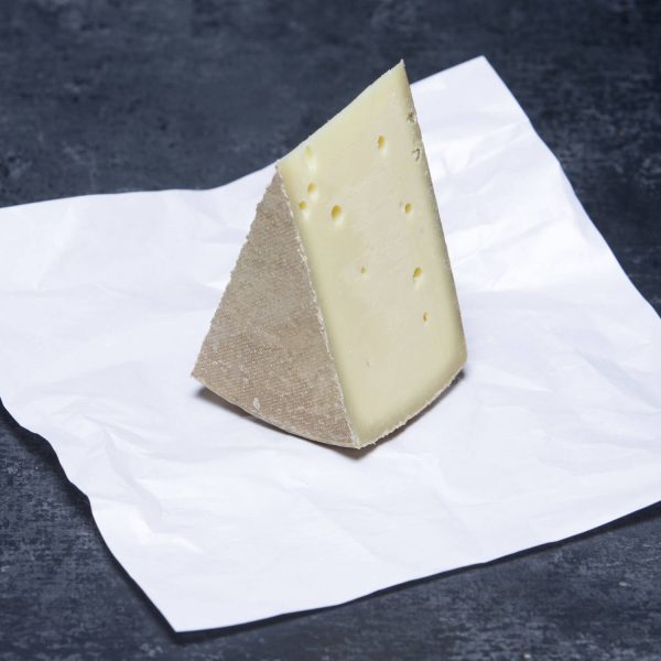 Grossätti 250g