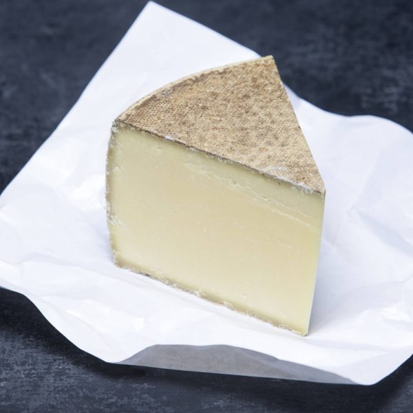 Bachtelberger rezent 250g